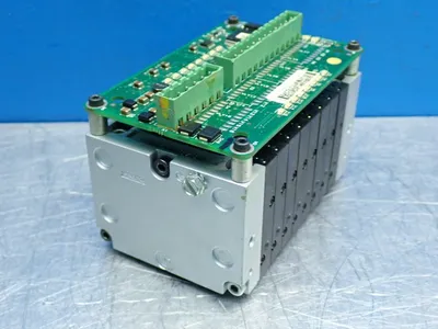 USED FESTO 570758
