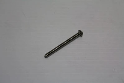 New | in-Stock McMaster Carr 91783A205 Nuts & Screws California US | Davliegogo LLC #1707864