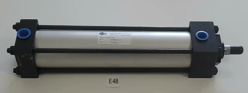 NEW Custom Metal Designs CMD-20071