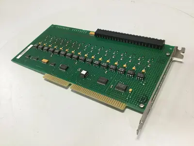 USED CINCINNATI MILACRON 3-542-1194A