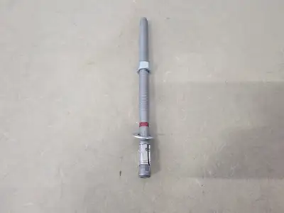 NEW HILTI KB-TZ2
