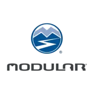 MODULAR MINING