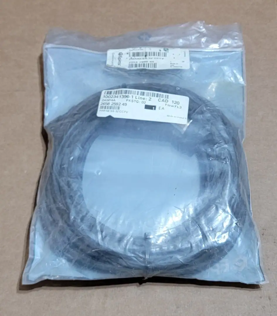 NEW EPIROC 2658259249