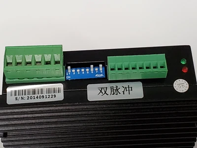 USED Japan SYNY SST59D52555