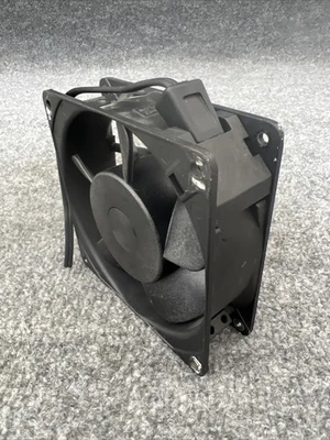 Used NMB 4715MS-12T-B30 Axial Fans California US | Davliegogo LLC #1706052