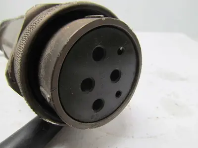 Used PYLE _UNKNOWN_ Miscellaneous MRO | Arrow Industrial #650706