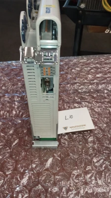 USED LENZE E94AMHE0034