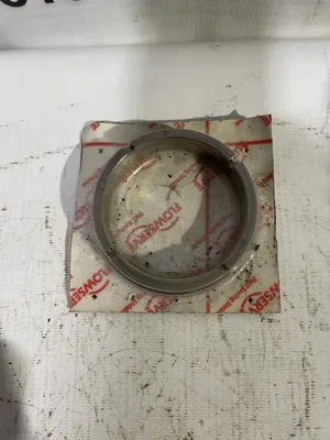 Flowserve KU3D2500T33 Tungsten Carbide Mechanical Seal Ring -NIB