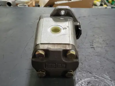 USED SALAMI 2PZ22.5D-R82S2