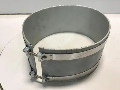 NEW PPE ME82507