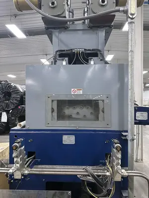 RDI  2019