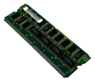 NEW FANUC A20B-2900-0531