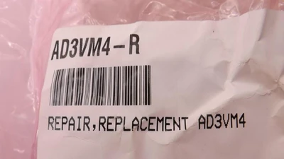 Used ADEMCO _UNKNOWN_ Security Cameras | OCO Industrial #1632208