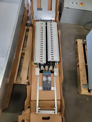 NEW GENERAL ELECTRIC ADF3422DBX