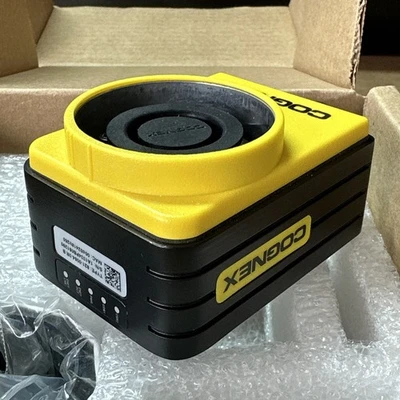 NEW Cognex 830-0020-1R
