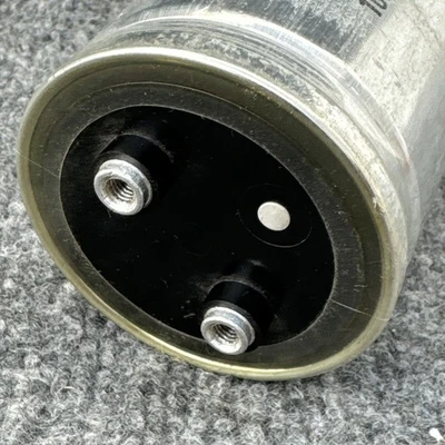 New | in-Stock STM 91S15CC1083 Capacitors California US | Davliegogo LLC #1706360