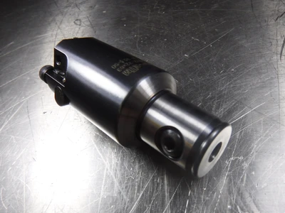Iscar ITS BORE Rough Boring Head BHR MB32-32x63 (LOC1255A)