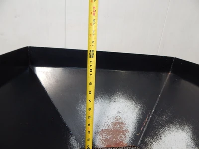 Used PERFORMANCE FEEDERS _UNKNOWN_ Vibratory Bowl Feeder Texas US | OCO Industrial #1718014