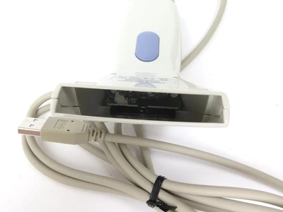 New | in-Stock Opticon / Siemens 10285007 Barcode Scanners California US | ANACAPA EQUIPMENT BROKERS, INC #1557952