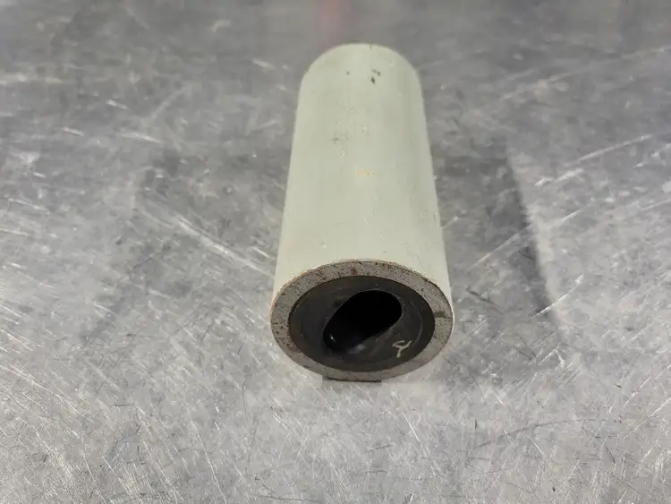 Used MONO RJ E012 2205 Parts (Hydraulics and Pneumatics) British Columbia CA | Lenmark #259180