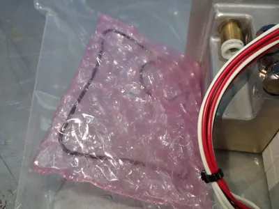 NEW SMC SX32405GSQ