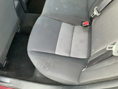 Used 2025 NISSAN SENTRA Sedans Michigan US | Miedema Asset Management Group #1406764