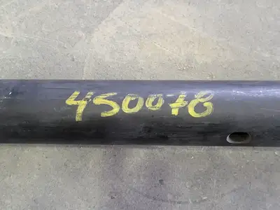 Shank Adapter 450078 UD