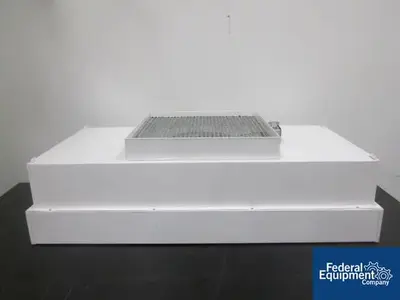 USED M&O Perry M&O Perry Form Fill Auto Filler, Model CU-1013
