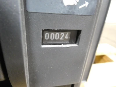 Used Siemens WLF2A308 Circuit Breakers Ohio US | Equipment Recovery Corp. #1330614