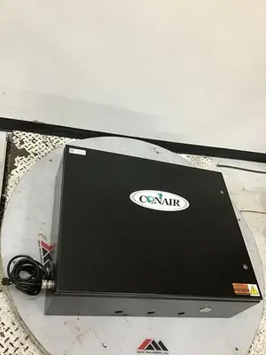 USED CONAIR EQP2CNV/2