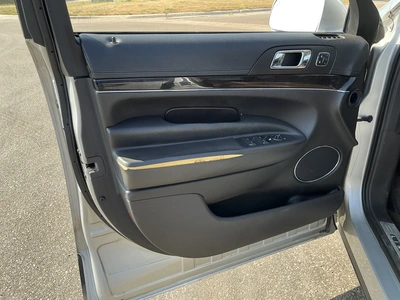 Used 2013 LINCOLN MKT SUVs Michigan US | Miedema Asset Management Group #1321250