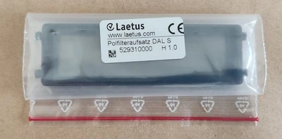 NEW Laetus 529310000