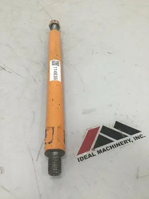 Used CINCINNATI MILACRON 3990794 Injection Molding Parts Michigan US | Ideal Machinery #1302182
