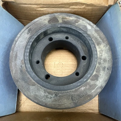 New | in-Stock Martin P3414M55-SK Belts Indiana US | J&J Industrial Supply #1332038