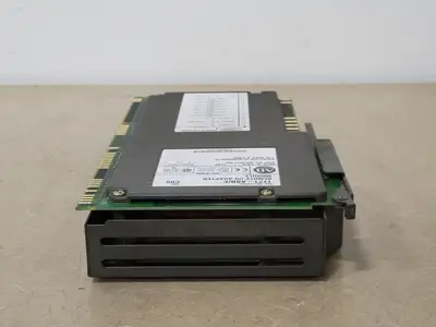 New | in-Stock ALLEN BRADLEY 1771-ASB/E Misc Electrical & Power Parts British Columbia CA | Lenmark #1439822
