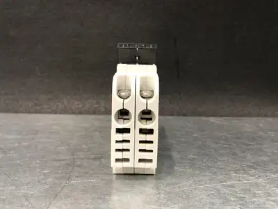 USED FEDERAL PIONEER NC0215