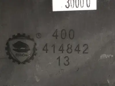 Soft Lathe Chuck Jaw
