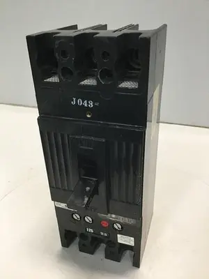 USED GENERAL ELECTRIC / GE TFJ236125