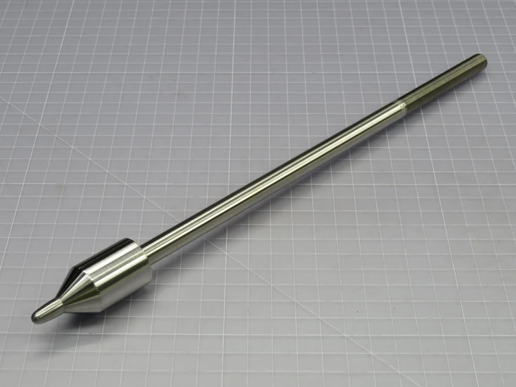 New | in-Stock GEM TRIM _UNKNOWN_ Valves/Fittings | OCO Industrial #1662114