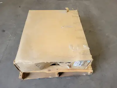 New | in-Stock BLUE BIRD G-1966324 Automotive Equipment British Columbia CA | Lenmark #1441167