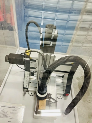 2021 _UNKNOWN_ _UNKNOWN_ CNC Routers | The Right Machinery (16)