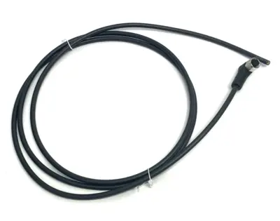 New | in-Stock Balluff Single Ended Cordset M12 8-pin BCC M428-0000-1A-044-PX0825-020 Cable & Wire Michigan US | Maverick Industrial Sales #1390755