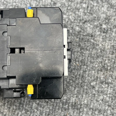 Used Fuji SC-N1 PLC Contactors California US | Davliegogo LLC #1707459
