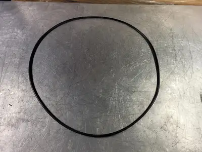 Buna-N O-Ring Kit