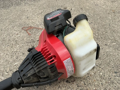 Used _UNKNOWN_ _UNKNOWN_ Trimmers (Landscaping) Michigan US | Miedema Asset Management Group #1315907