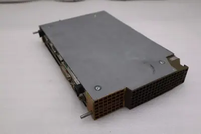SIEMENS 6ES5 491-0LB11 SIMATIC S5 STOCK 5376