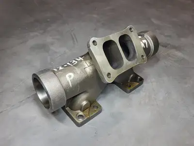 NEW KOMATSU 6212-11-5290