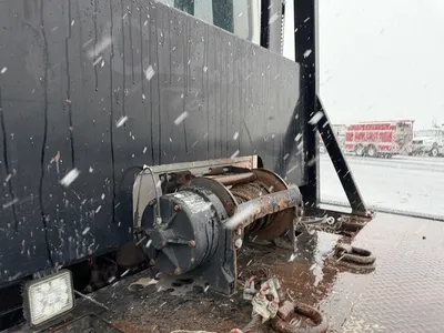 Used 2020 FREIGHTLINER 108SD CENTURY CARRIER Tow trucks Minnesota US | Carco Truck & Equipment #1513993