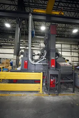 USED 2018 ROSLER RDGE 600-L