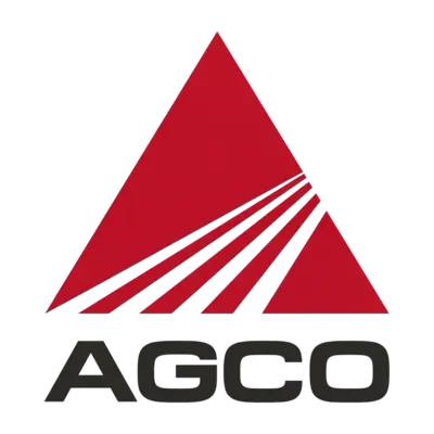 AGCO